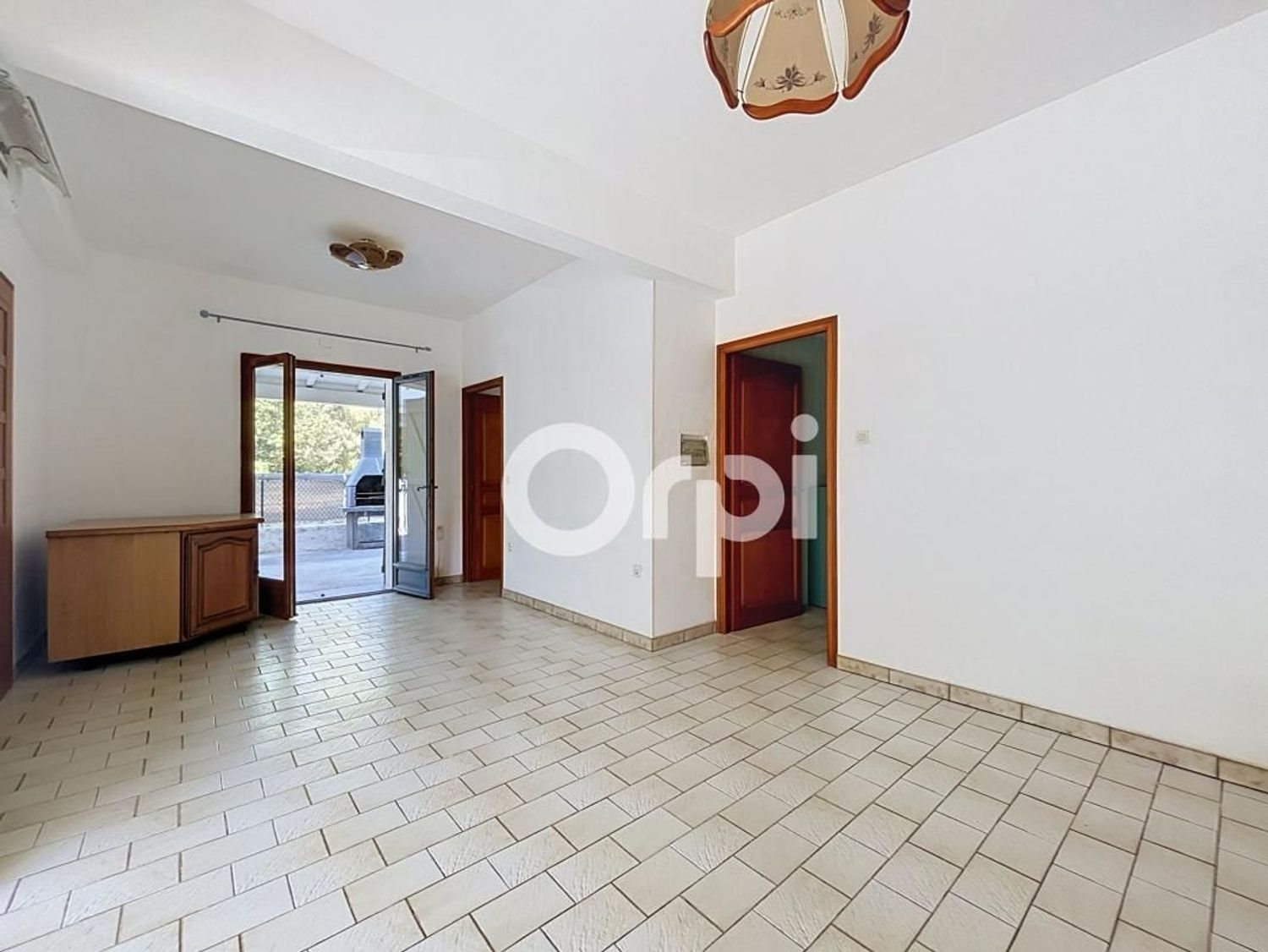 Appartement à louer, 36m², Perpignan
