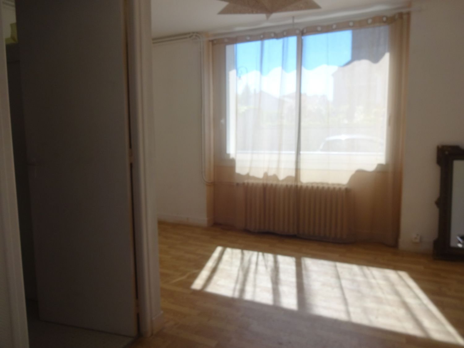 Maison à vendre, 185m², Bellac