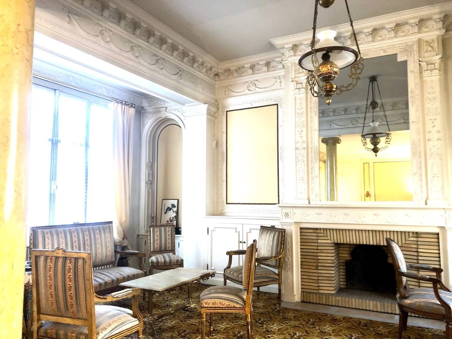 Maison à vendre, 445m², Vichy