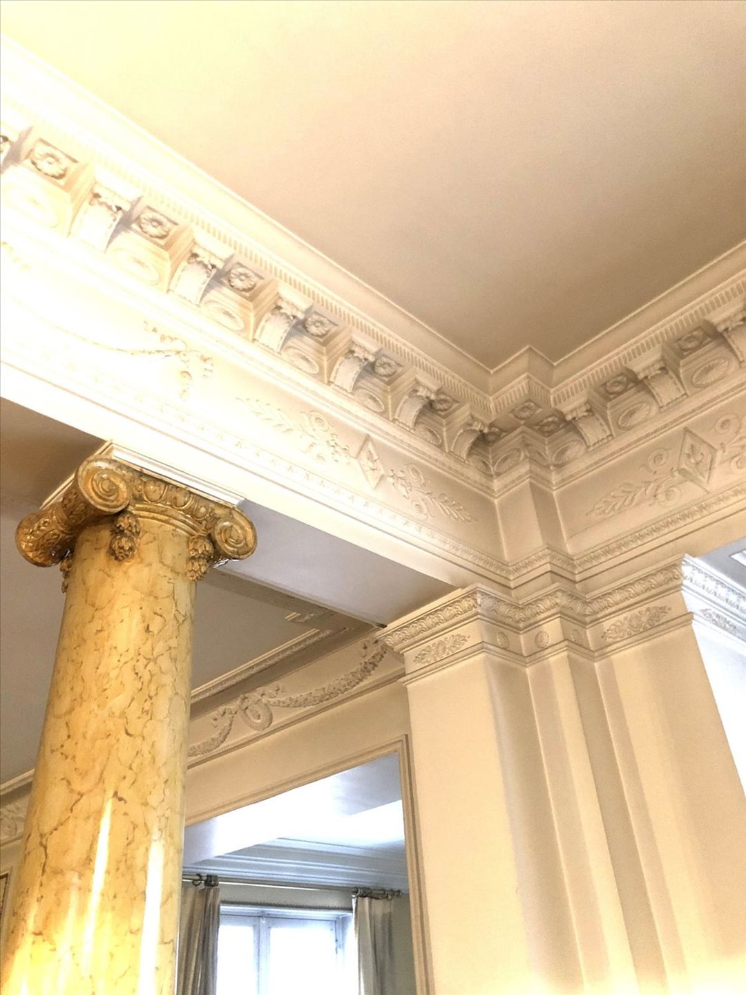 Maison à vendre, 445m², Vichy