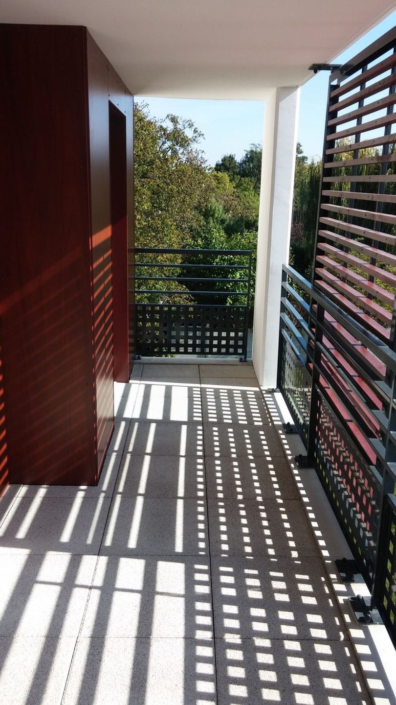 Appartement à vendre, 78m², Ermont