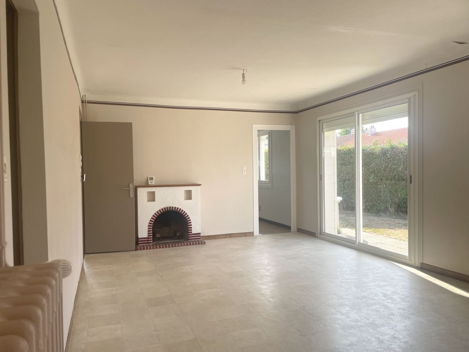 Maison à vendre, 72m², Bouguenais
