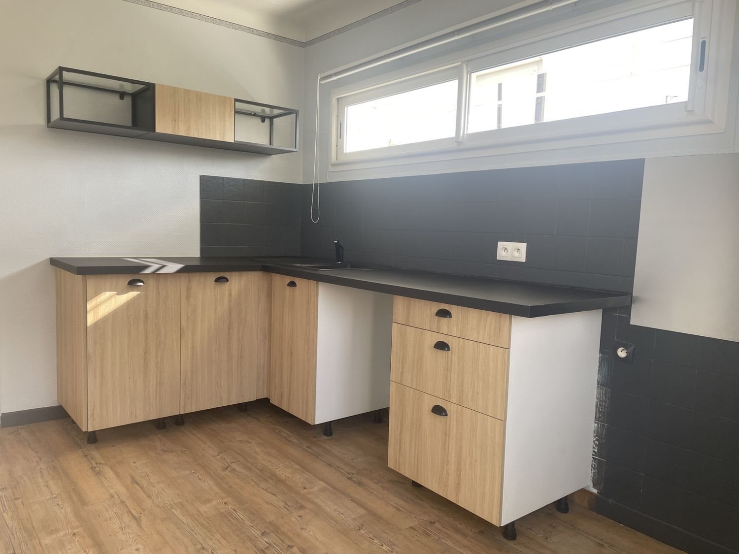 Maison à vendre, 72m², Bouguenais
