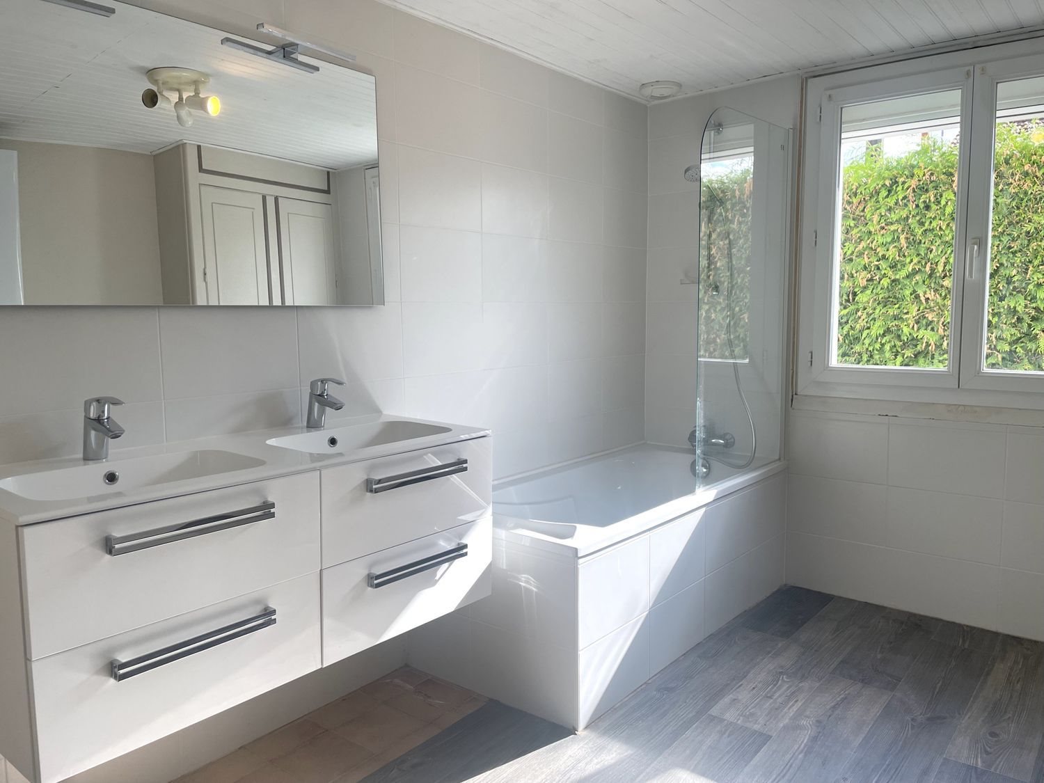 Maison à vendre, 72m², Bouguenais