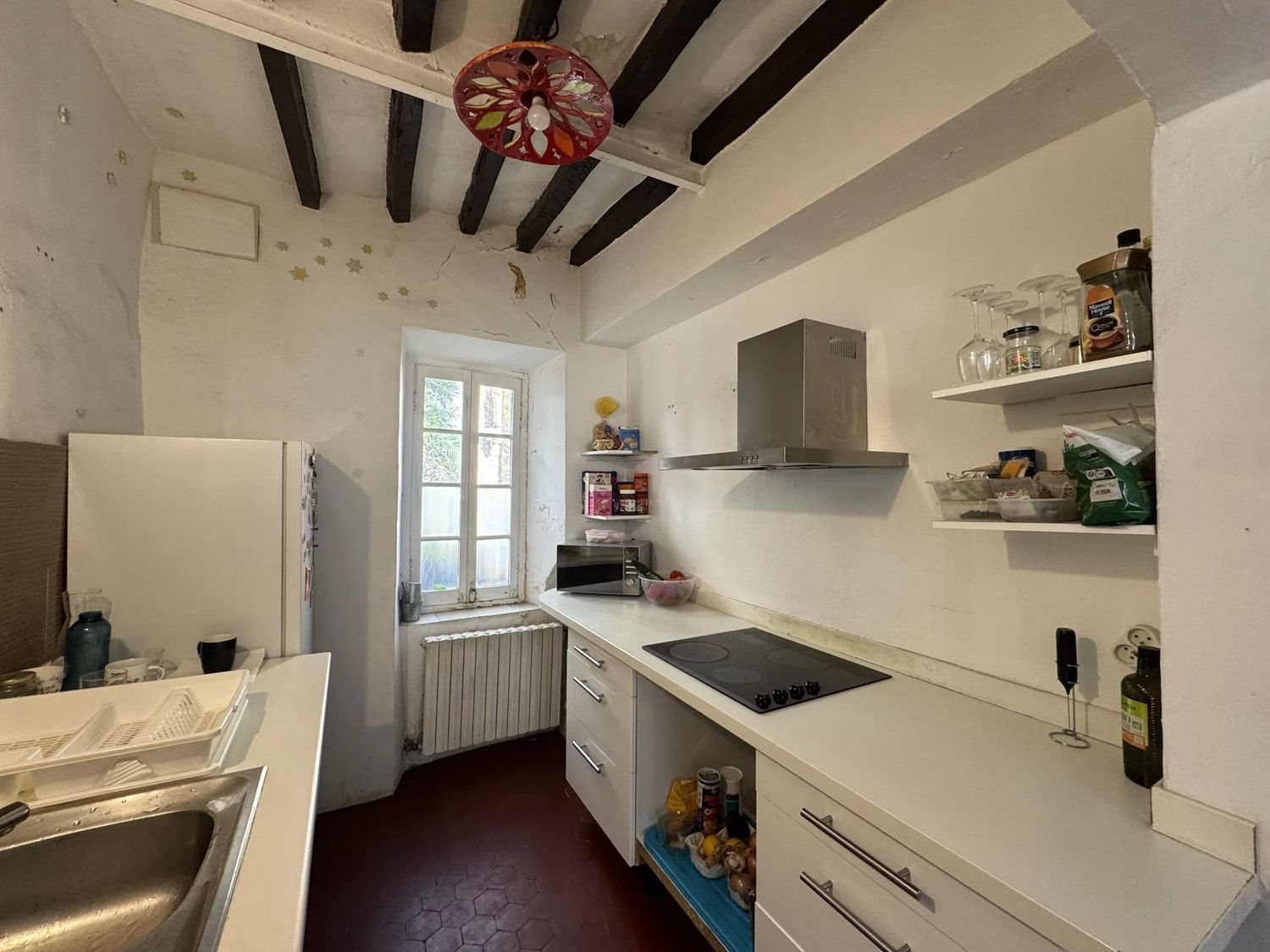 Maison à vendre, 164m², Grasse