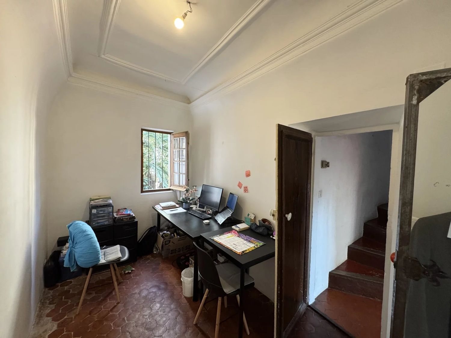 Maison à vendre, 164m², Grasse