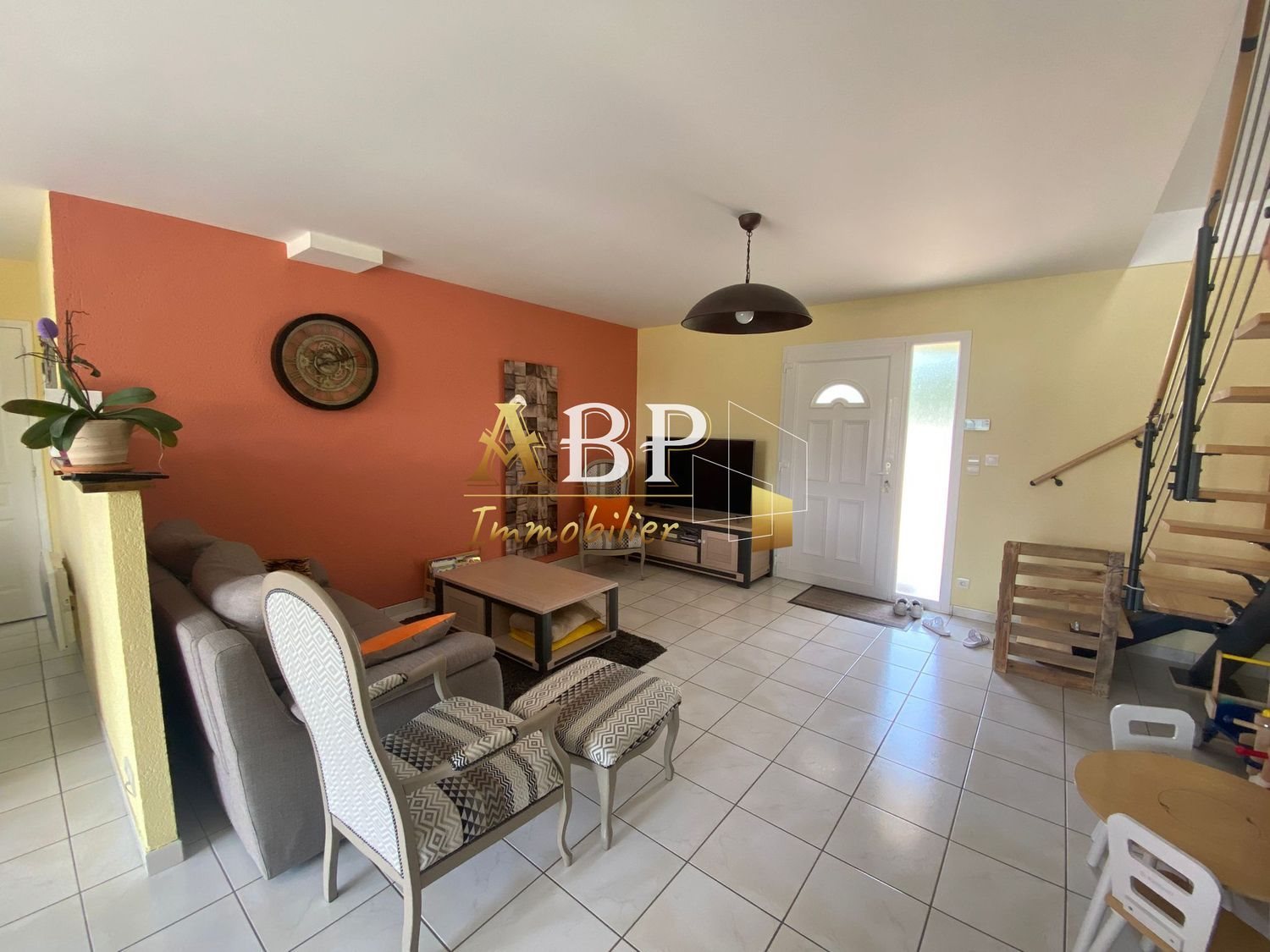 Maison à vendre, 151m², Vendôme