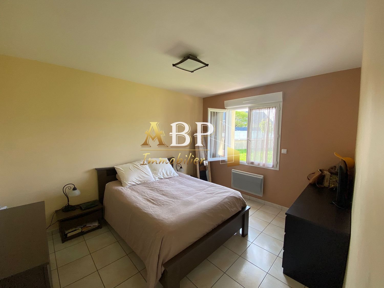Maison à vendre, 151m², Vendôme