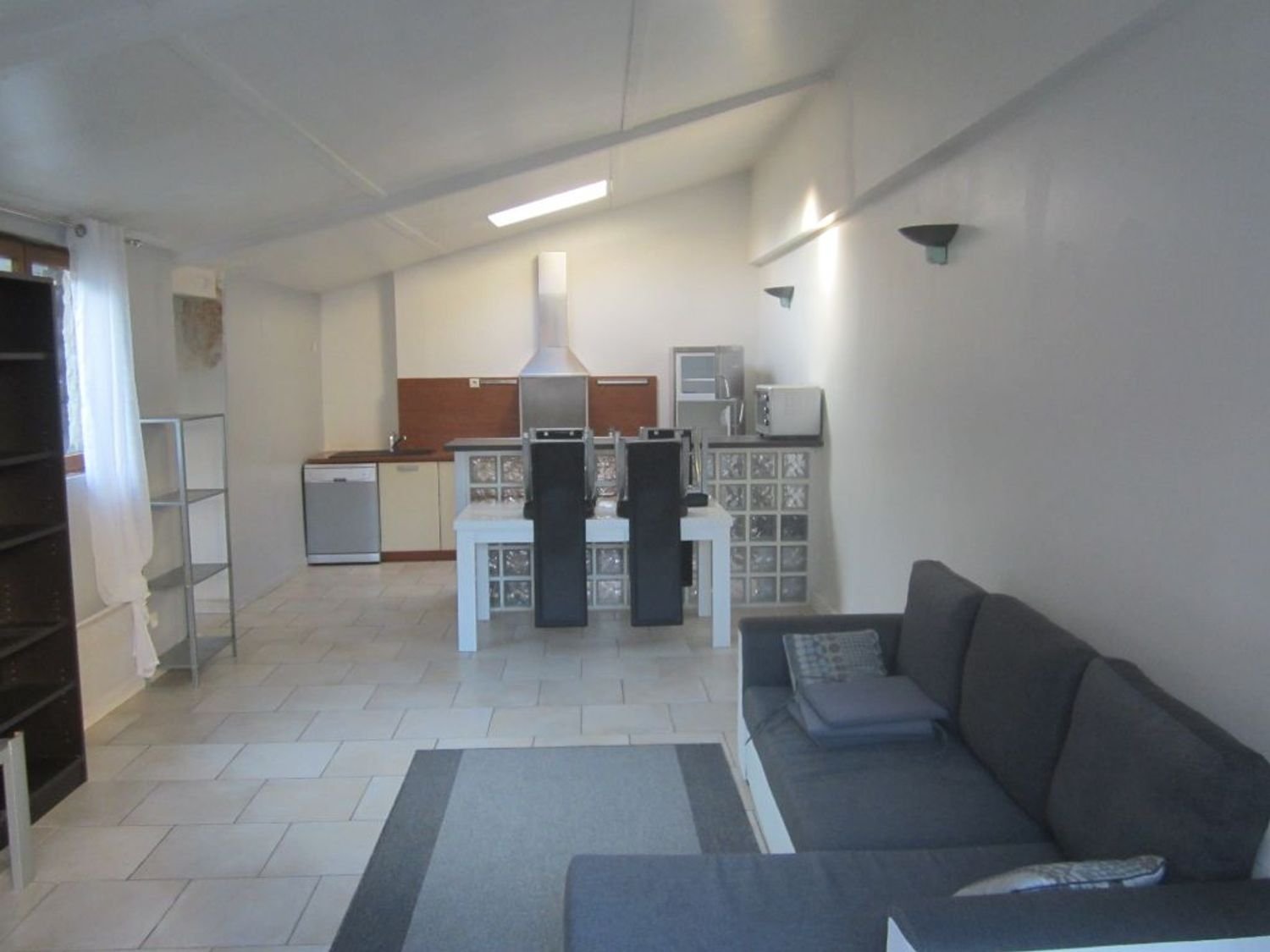 Maison à vendre, 53m², Massy