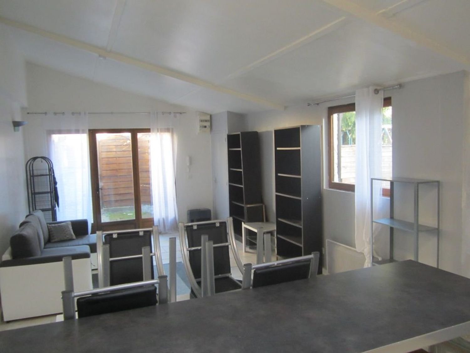 Maison à vendre, 53m², Massy