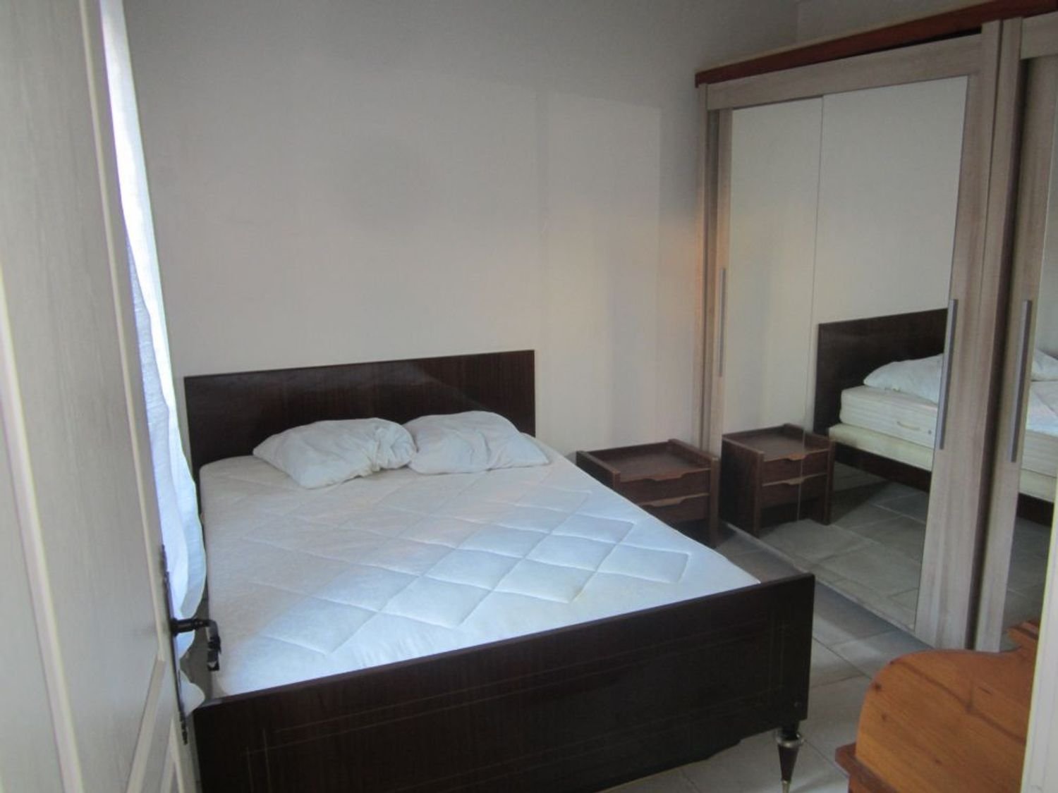 Maison à vendre, 53m², Massy