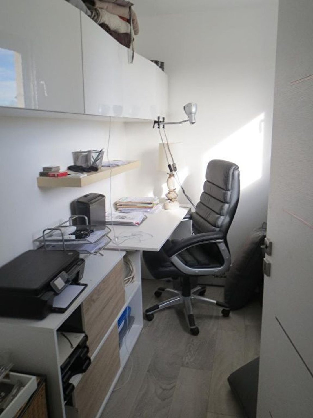 Maison à vendre, 120m², Éguilles