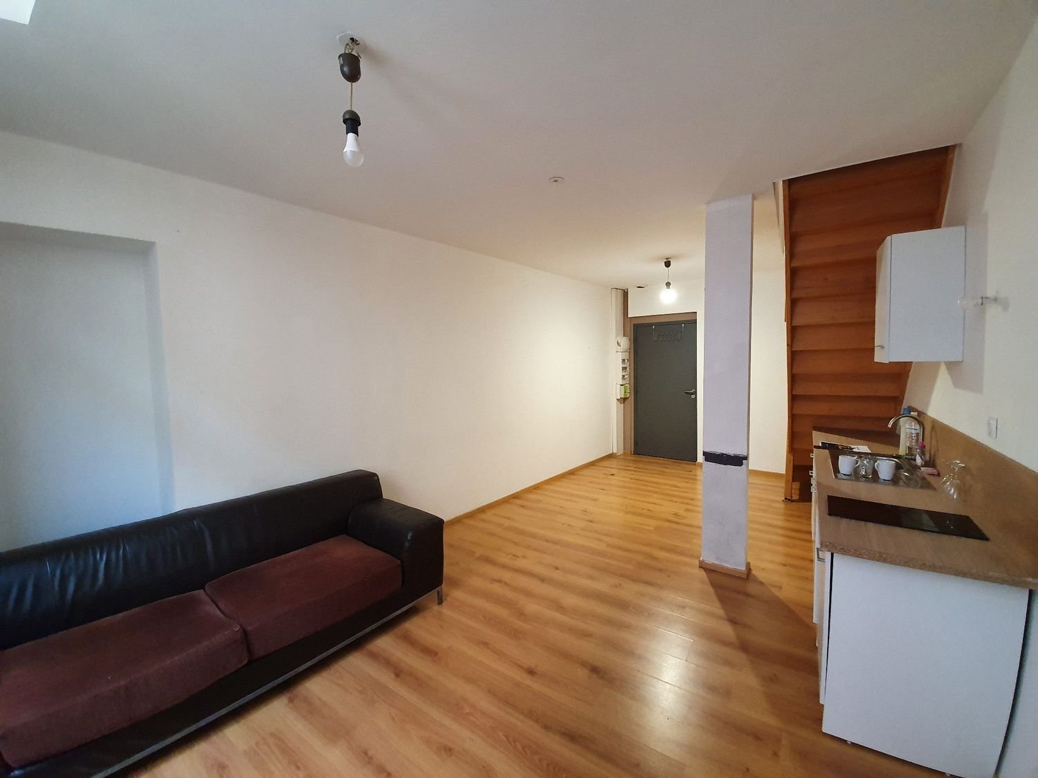 Appartement à vendre, 56m², Montélimar