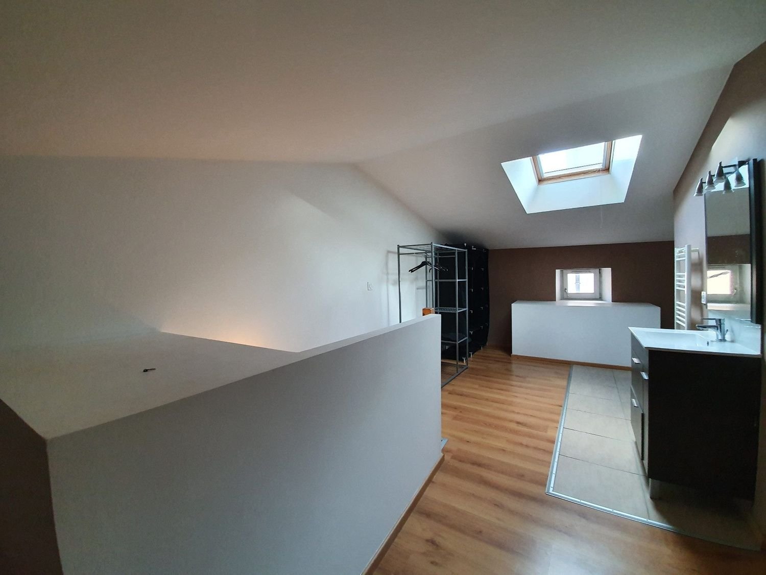 Appartement à vendre, 56m², Montélimar