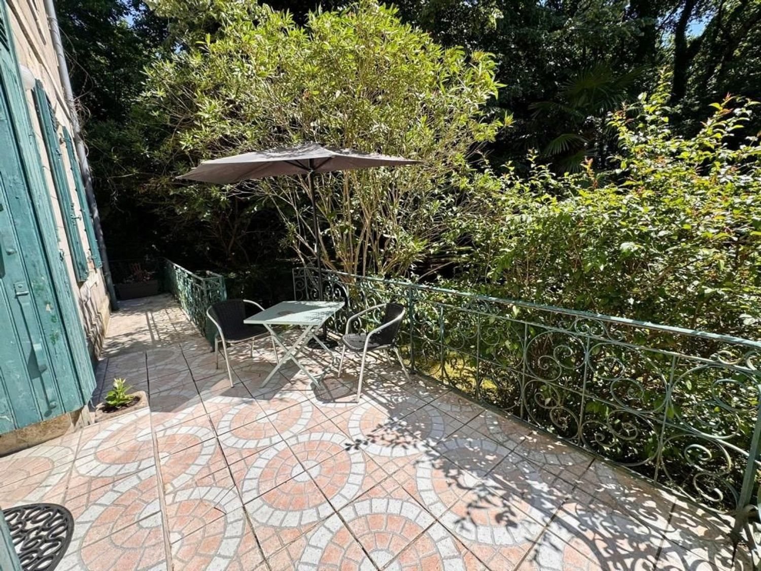 Appartement à vendre, 180m², Dax