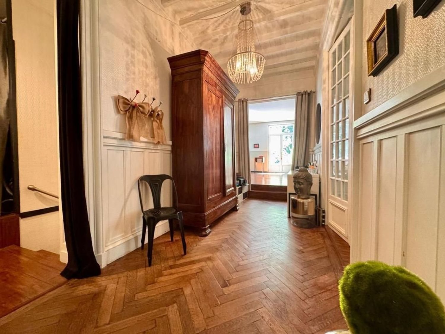 Appartement à vendre, 180m², Dax
