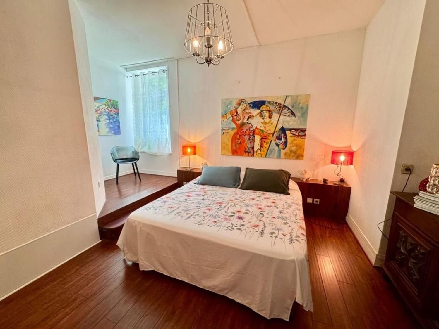 Appartement à vendre, 180m², Dax