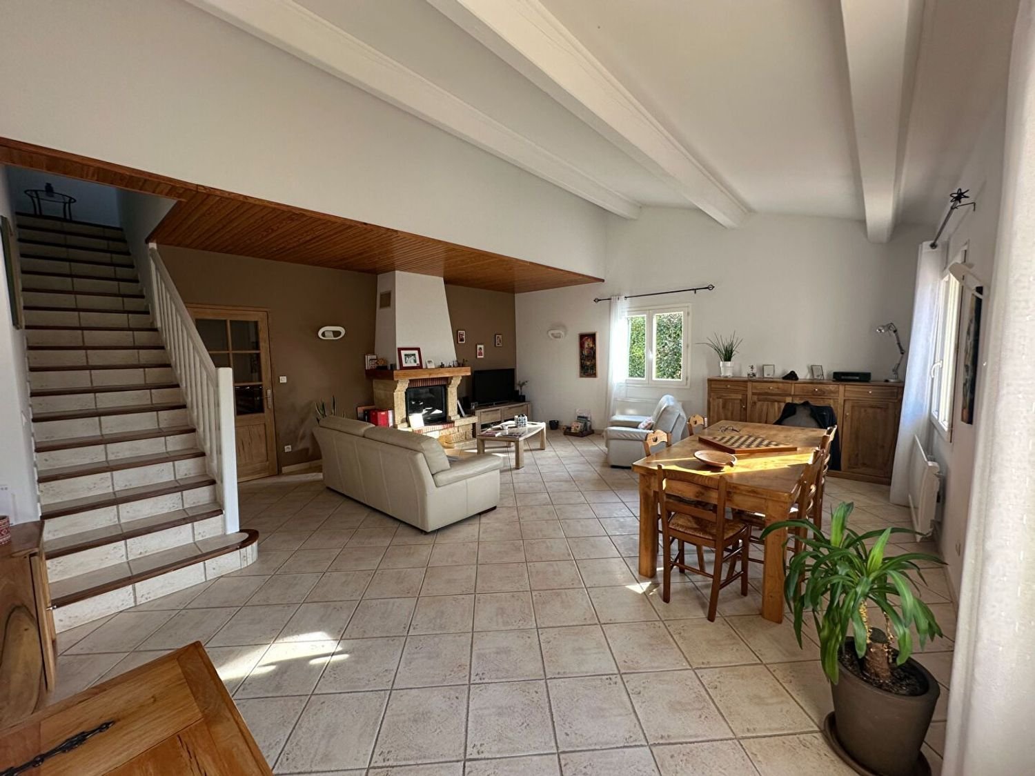 Maison à vendre, 111m², Aix-en-Provence