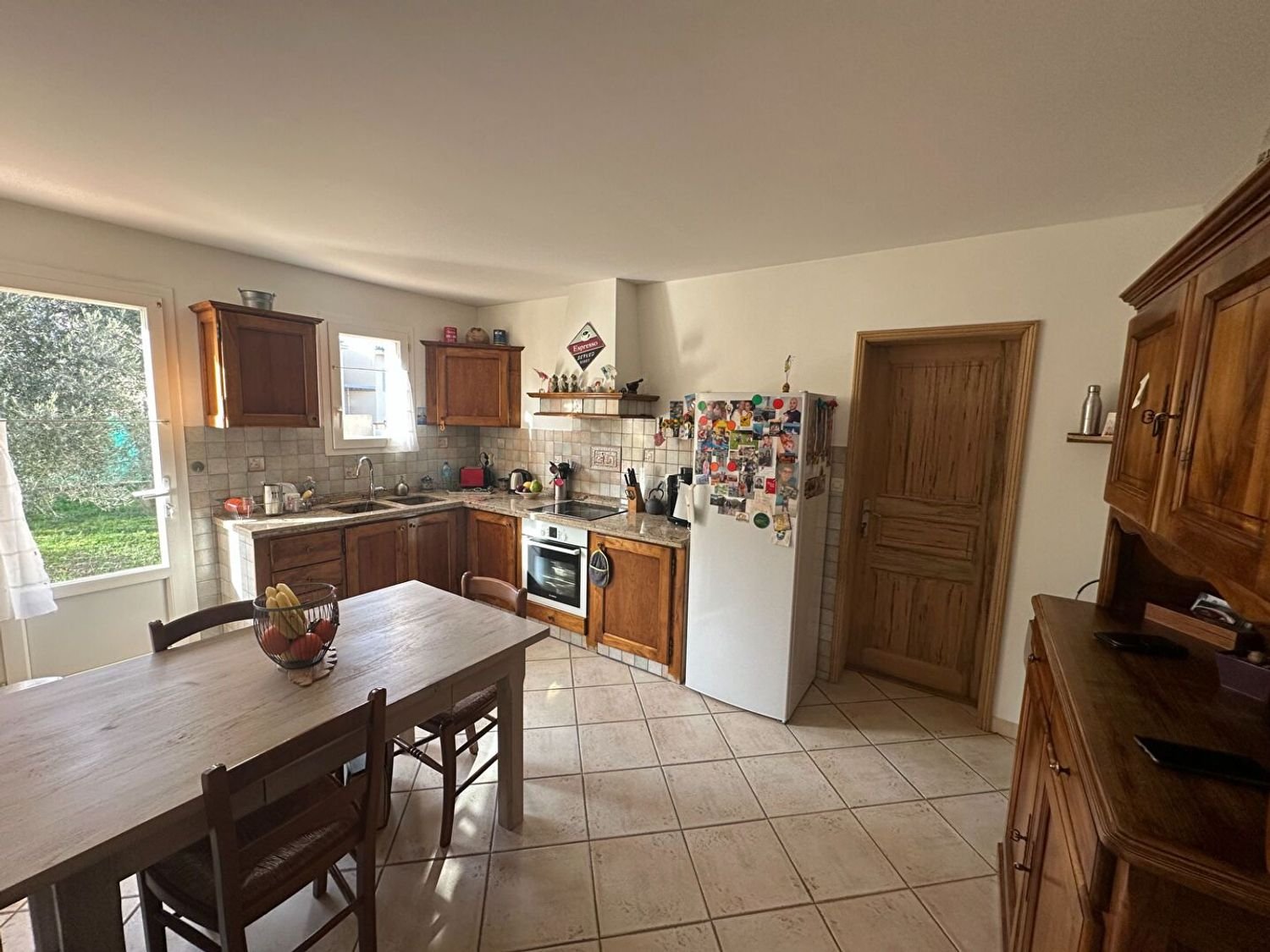 Maison à vendre, 111m², Aix-en-Provence