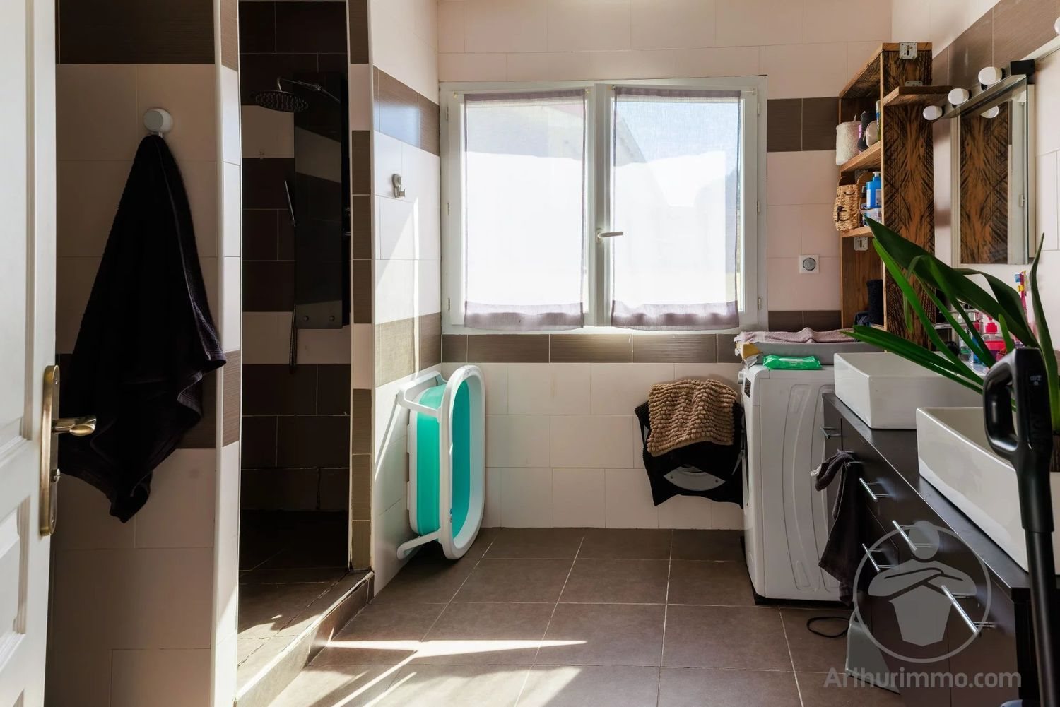 Maison à vendre, 87m², Parentis-en-Born