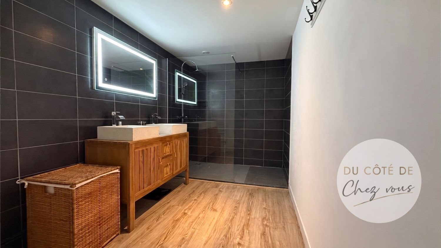 Appartement à vendre, 148m², Troyes