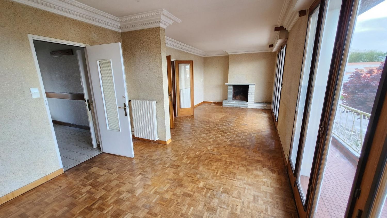Maison à vendre, 132m², Challans