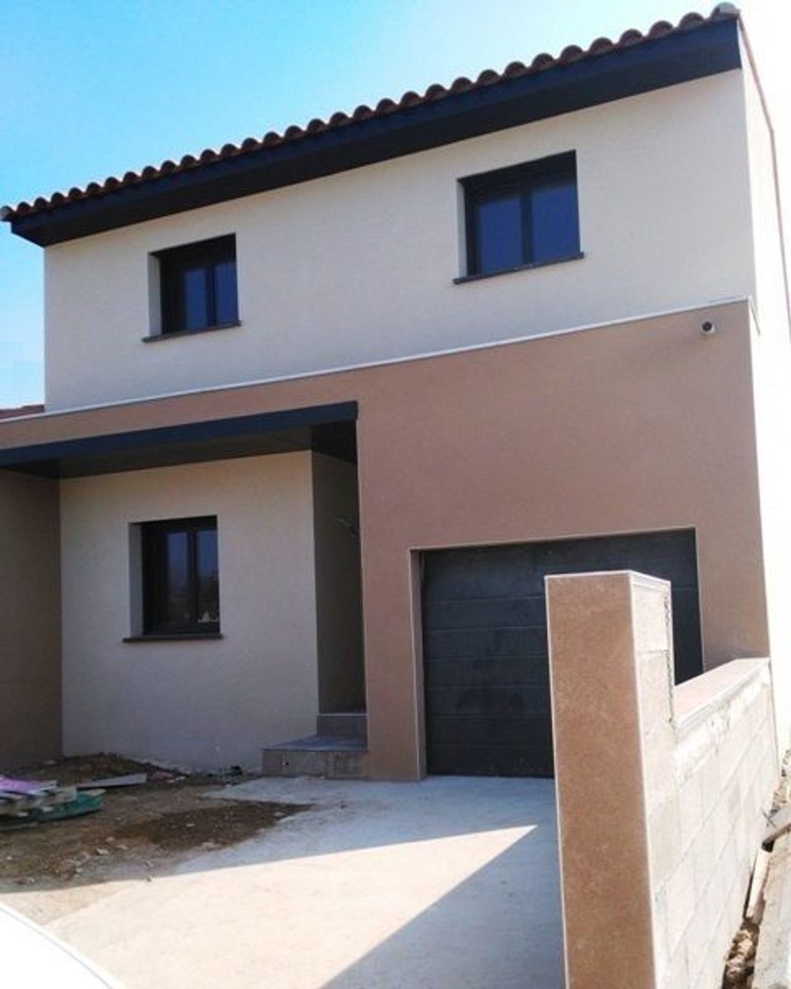 Maison à vendre, 94m², Cabestany