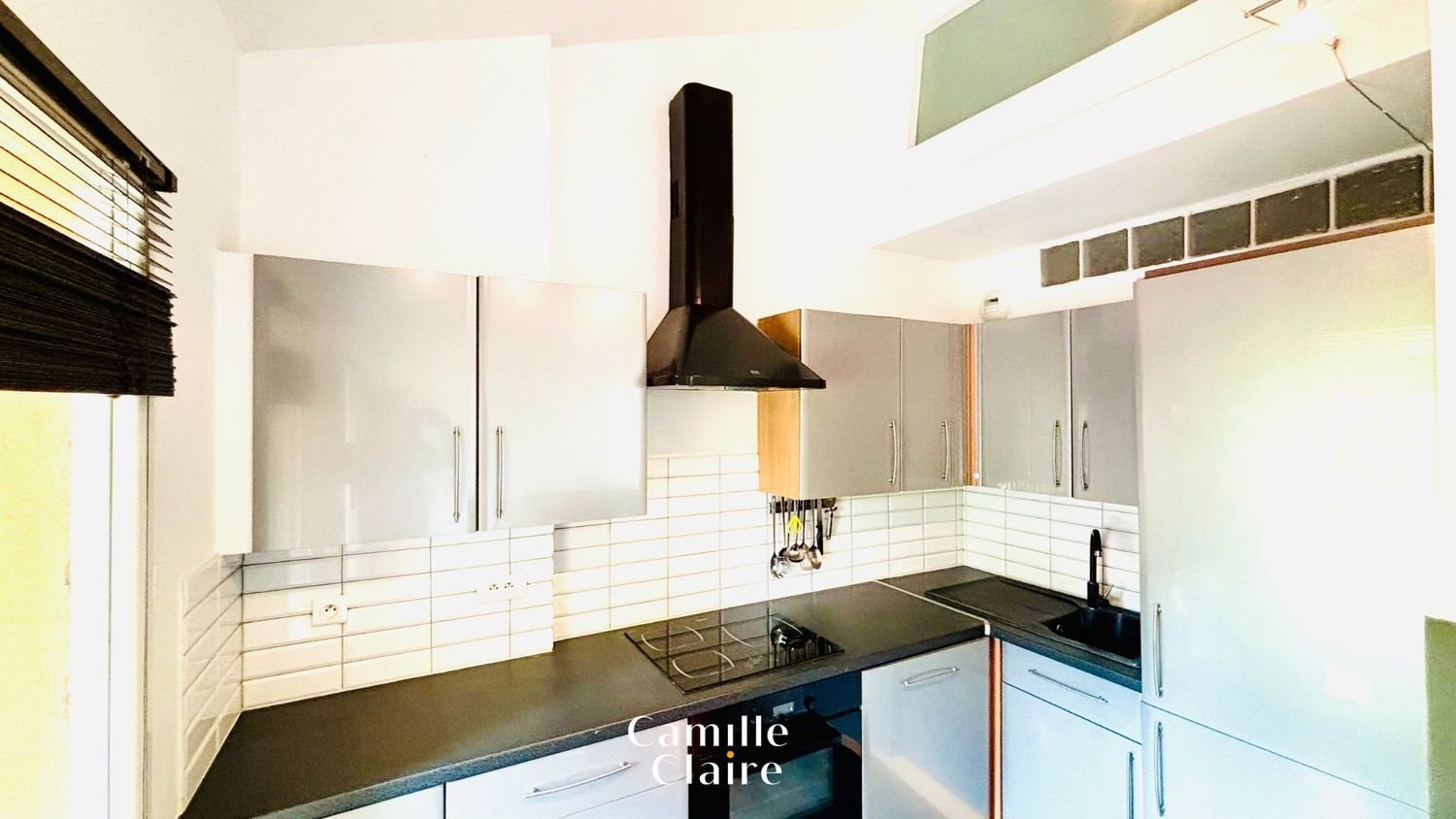 Appartement à vendre, 71m², Aix-en-Provence