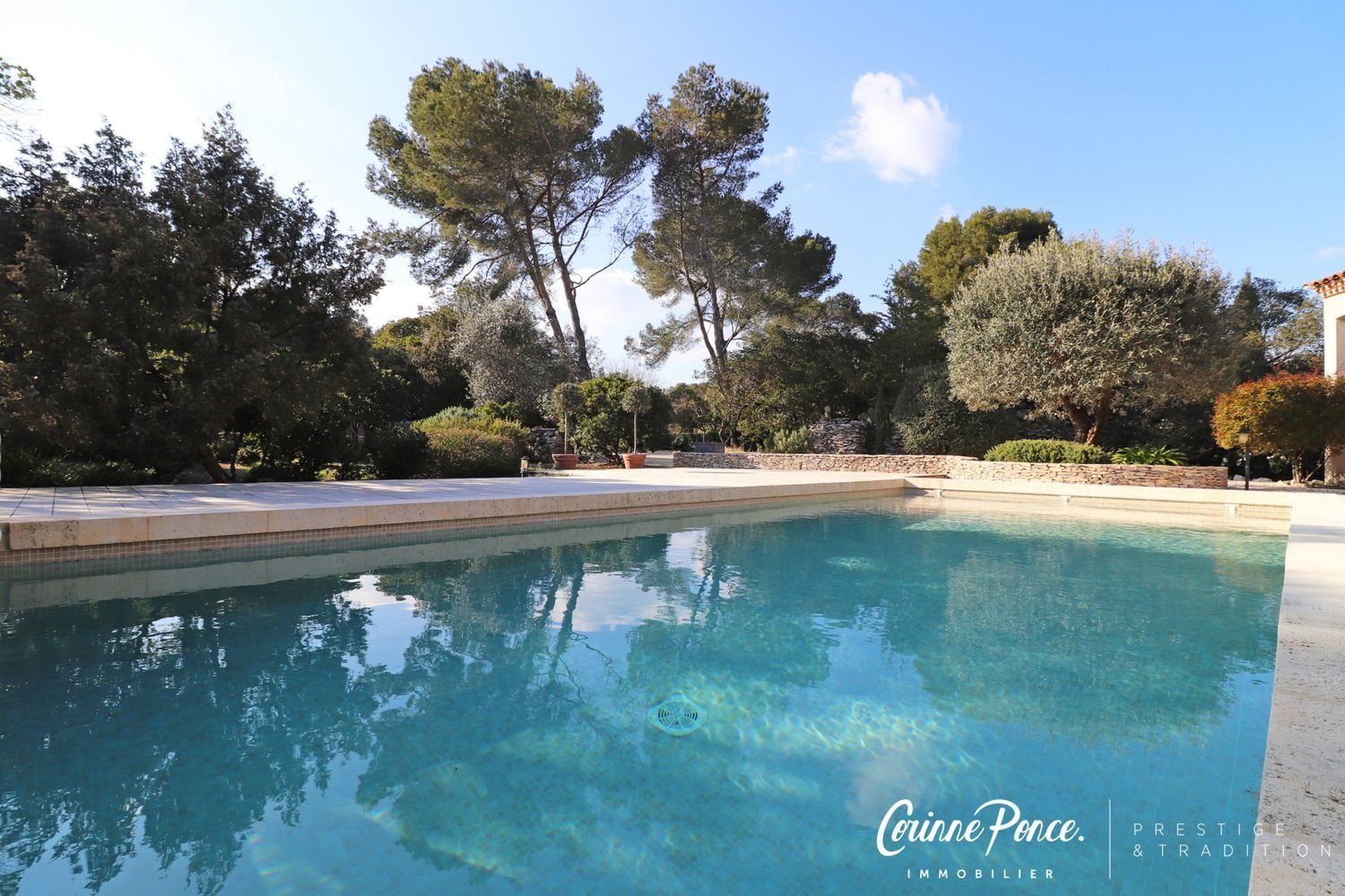 Maison à vendre, 172m², Nîmes