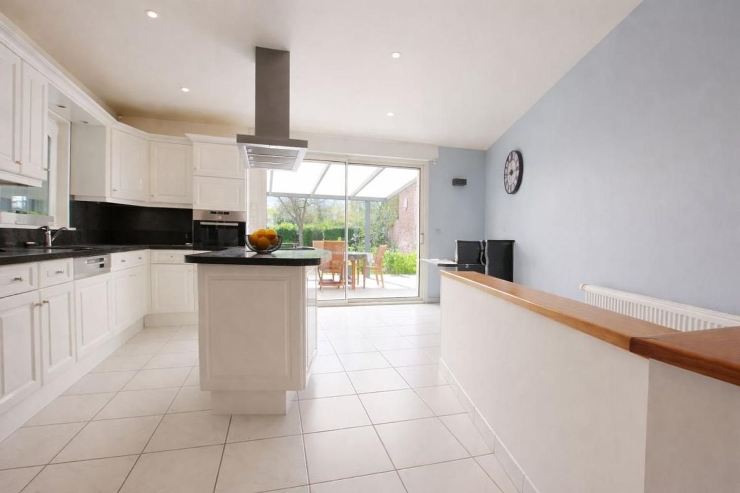 Maison à vendre, 173m², Ham