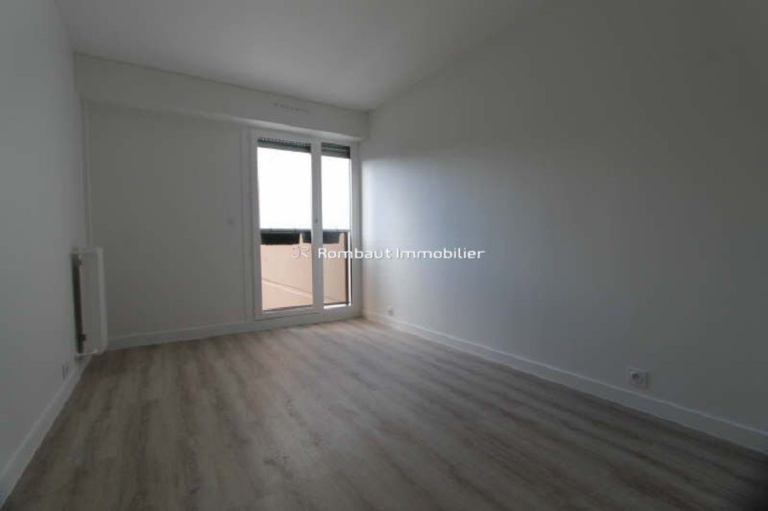 Appartement à louer, 70m², Saint-Leu-la-Forêt
