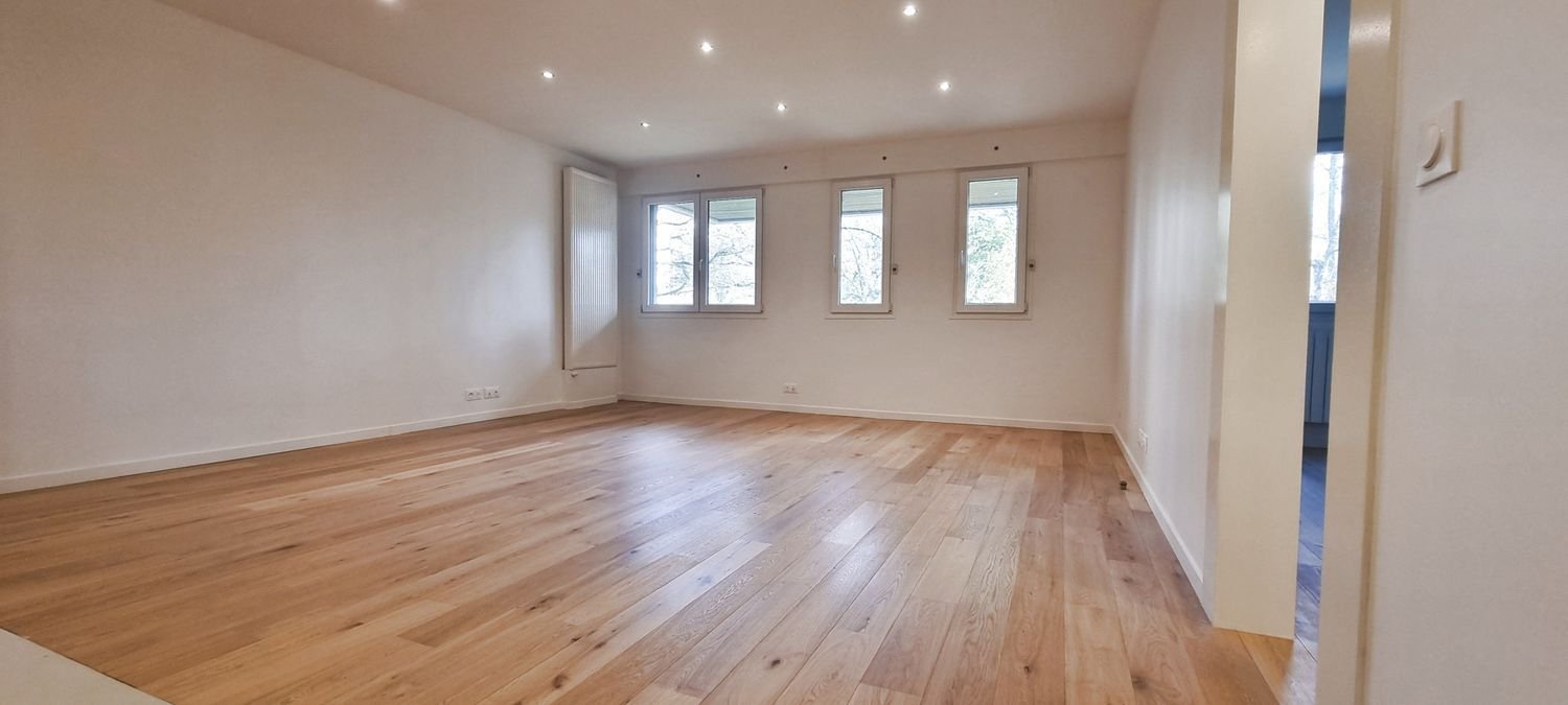 Appartement à vendre, 85m², Garches