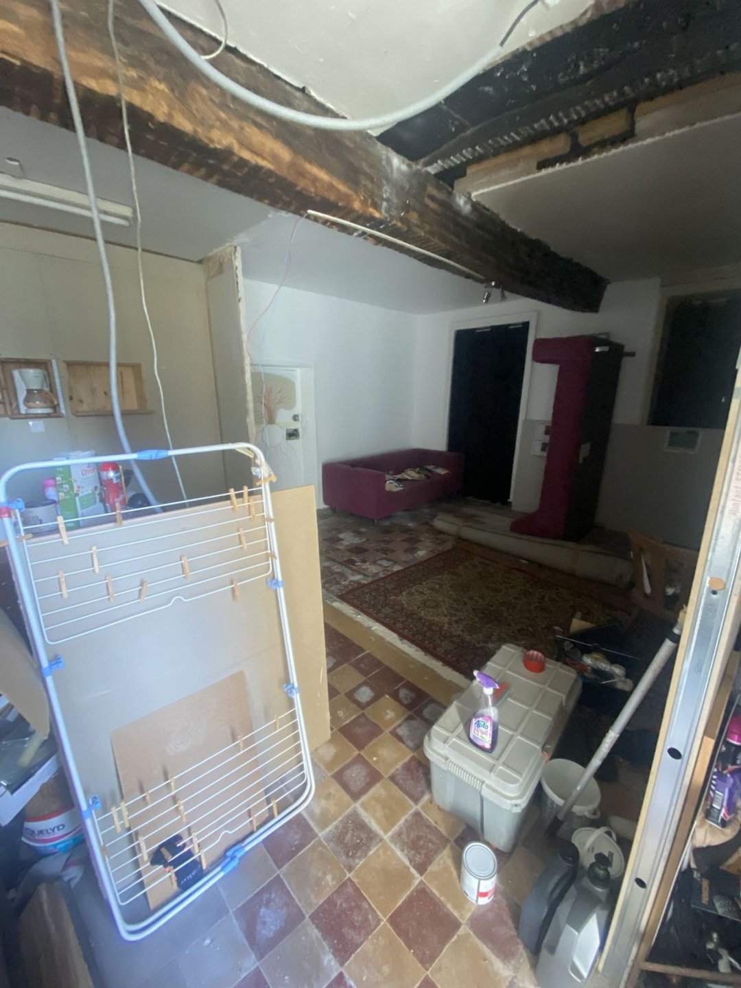 Maison à vendre, 75m², Montaiguët-en-Forez