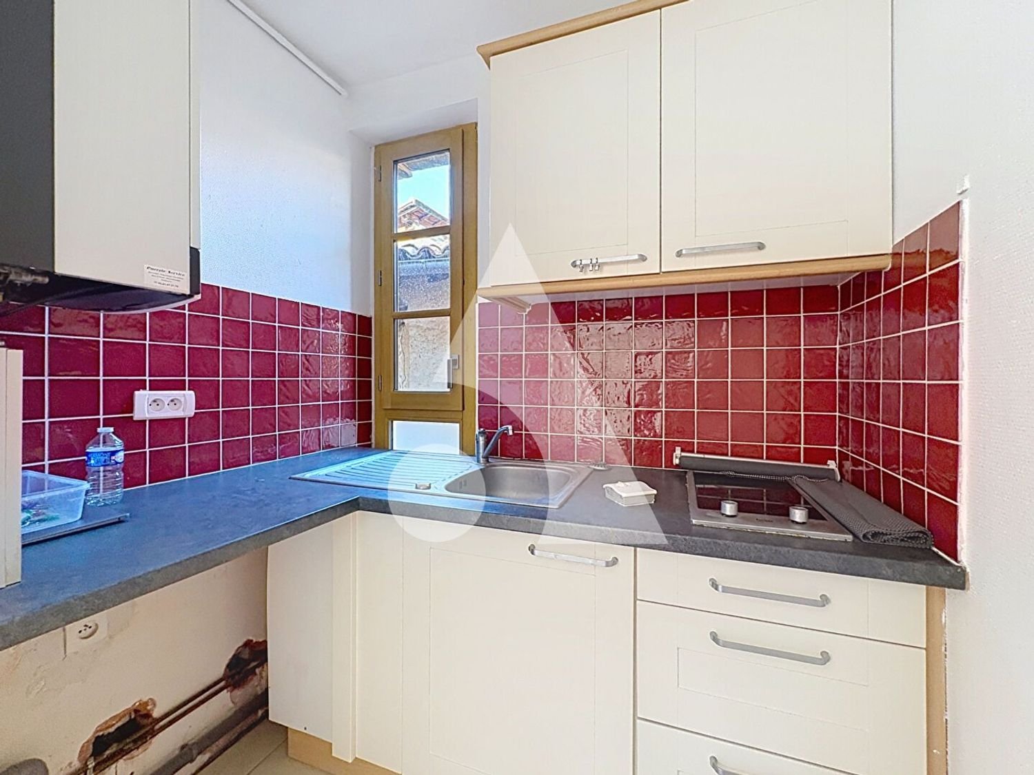 Appartement à vendre, 33m², Albi