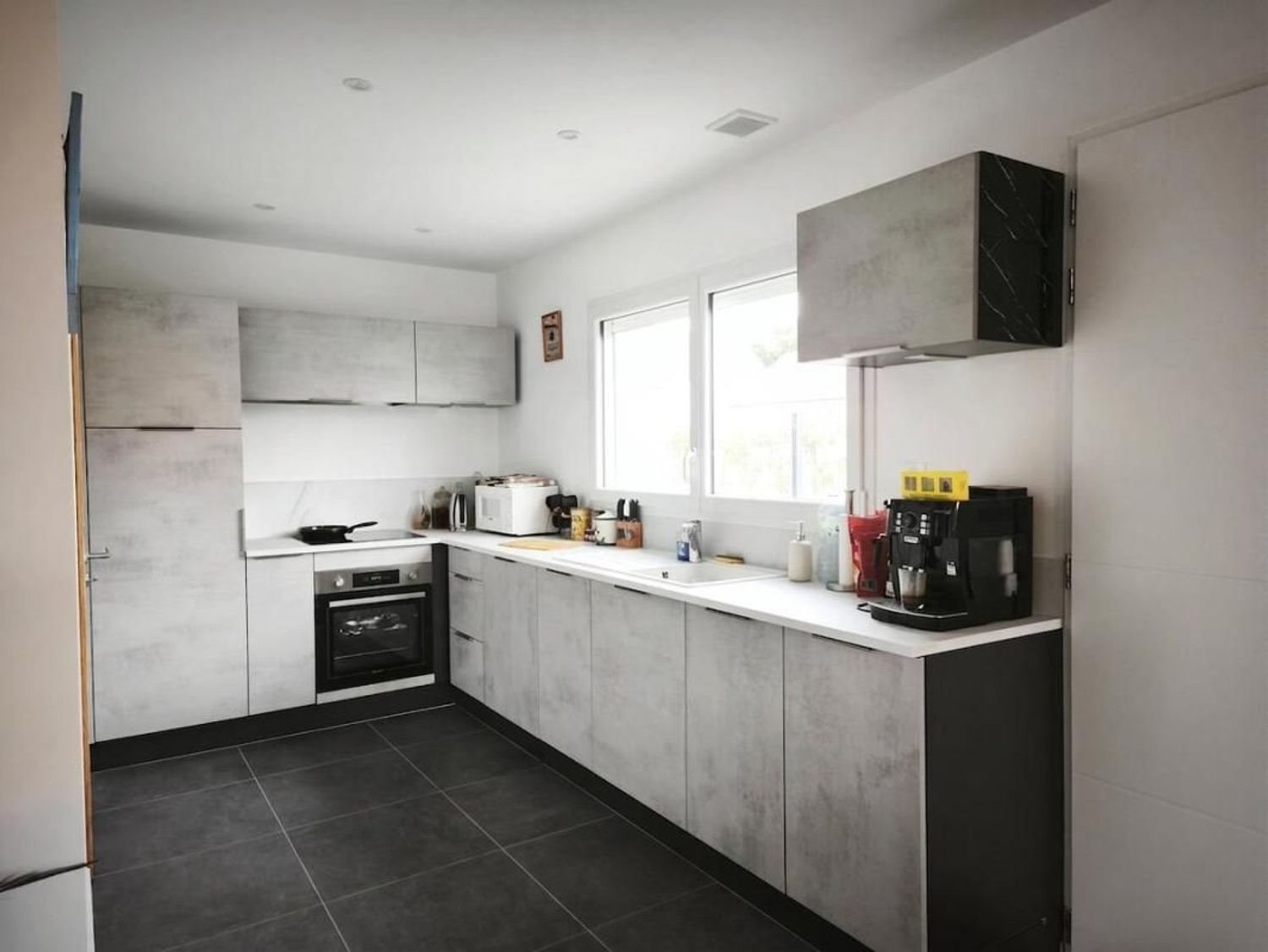 Maison à vendre, 65m², Marzan
