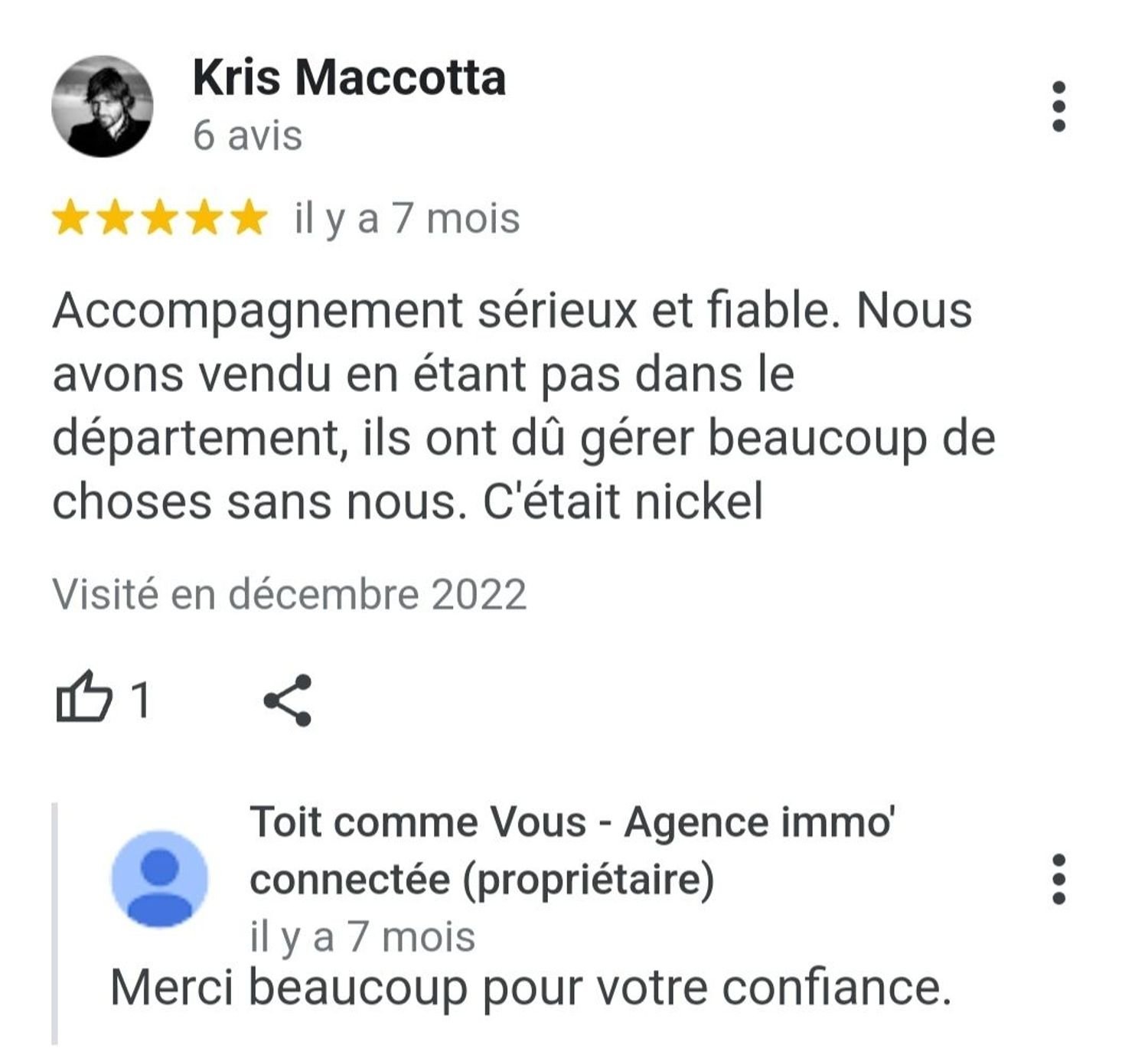 Appartement à vendre, 97m², Montreuil