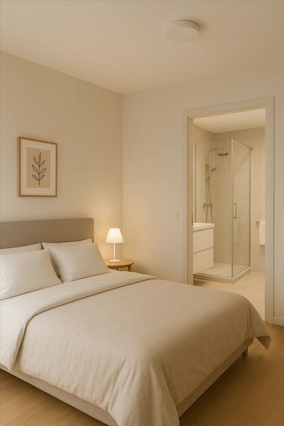 Appartement à vendre, 118m², Sèvres
