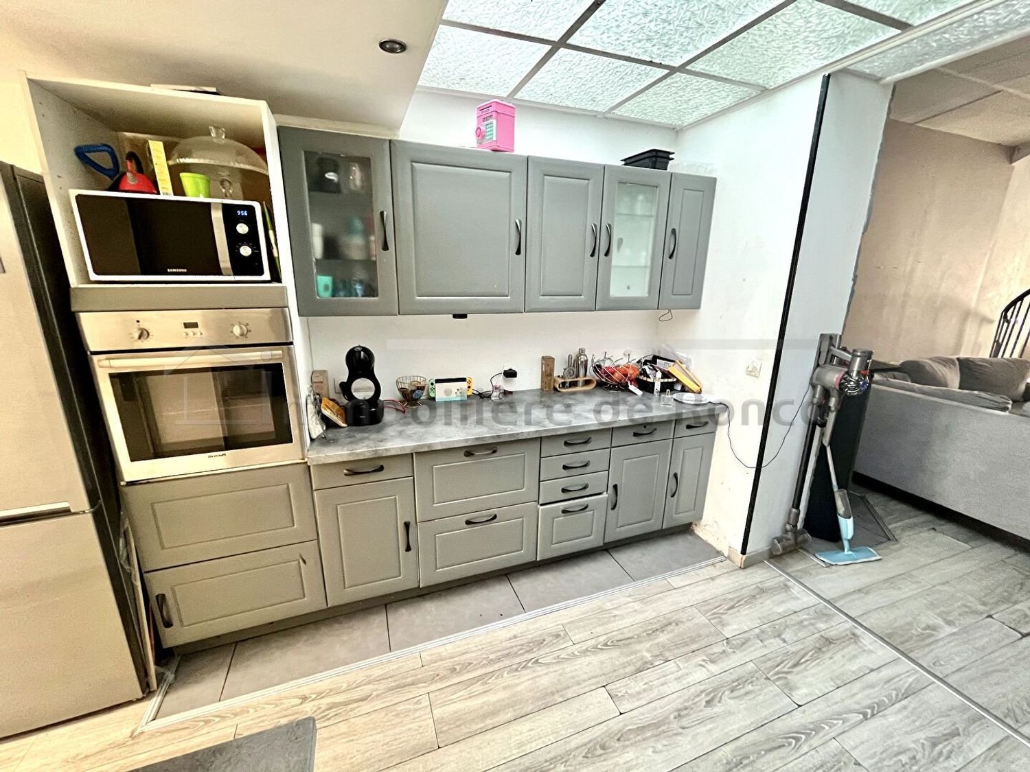 Maison à vendre, 100m², Tourcoing