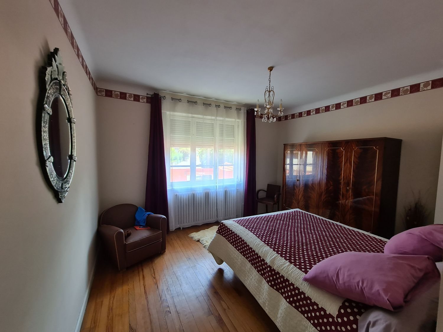 Maison à vendre, 125m², Tarascon-sur-Ariège