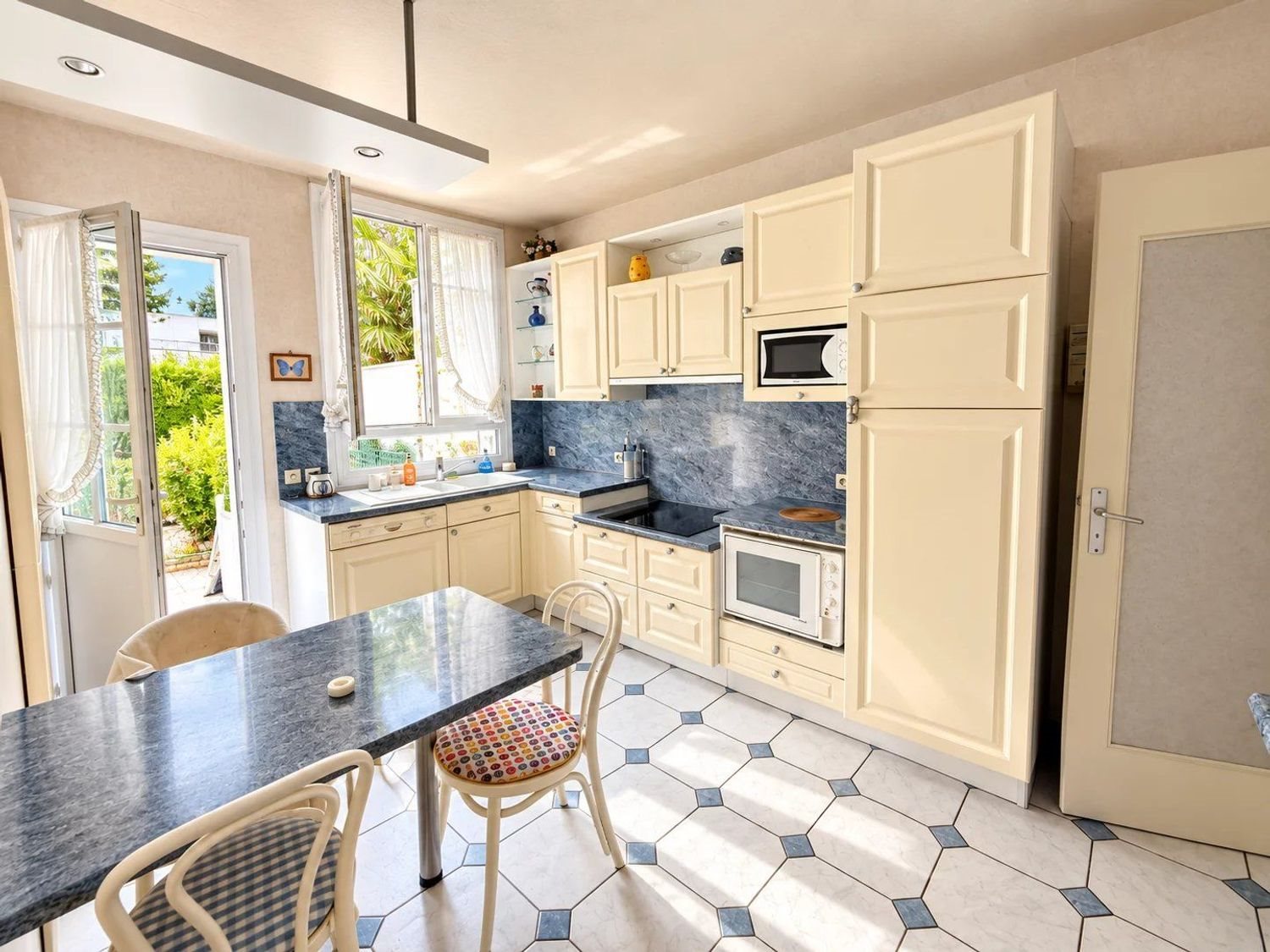 Maison à vendre, 108m², Clamart