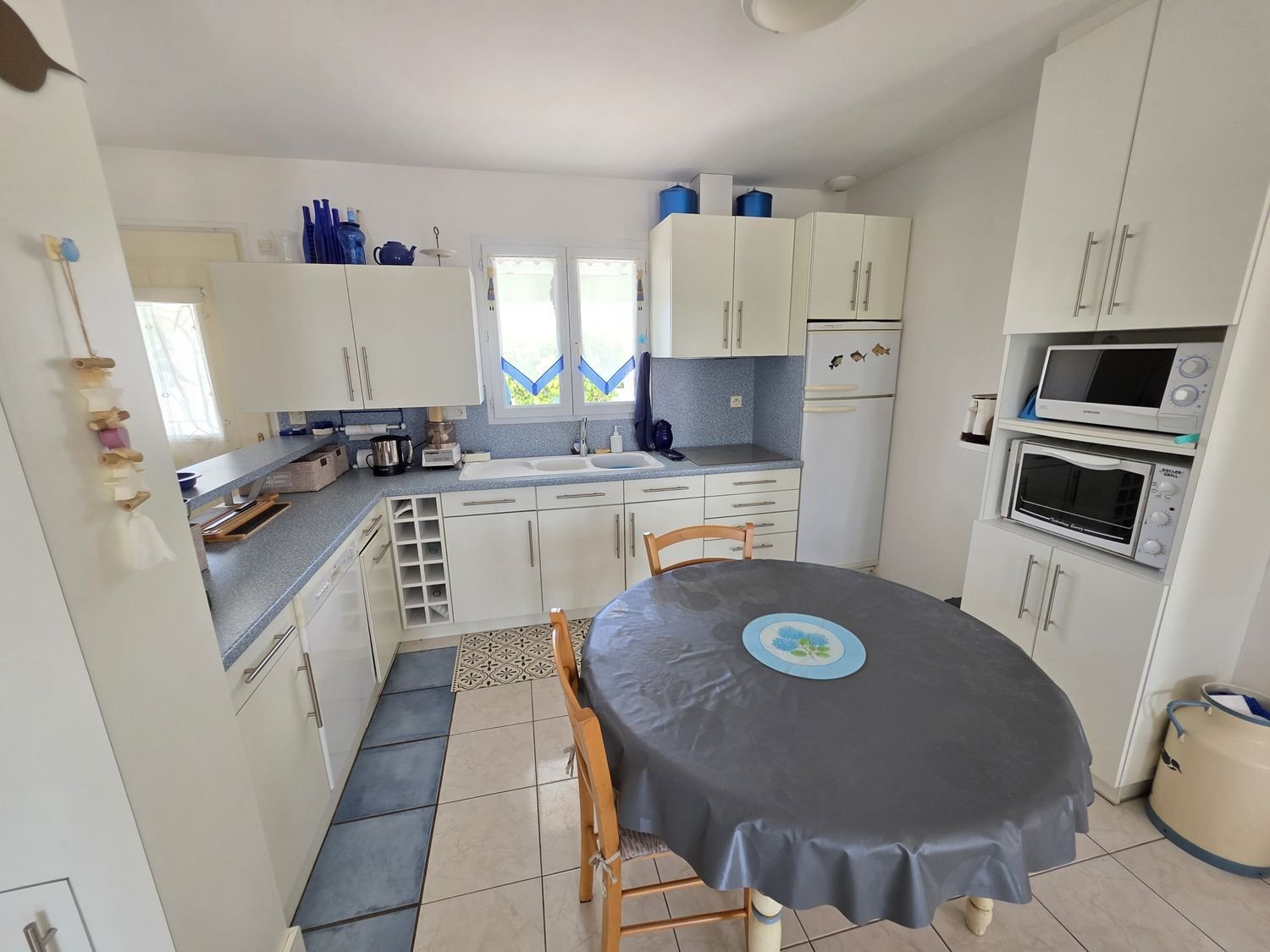 Maison à vendre, 100m², La Brée-les-Bains
