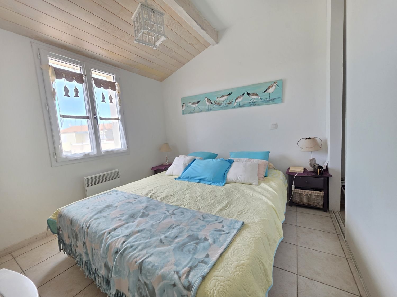 Maison à vendre, 100m², La Brée-les-Bains