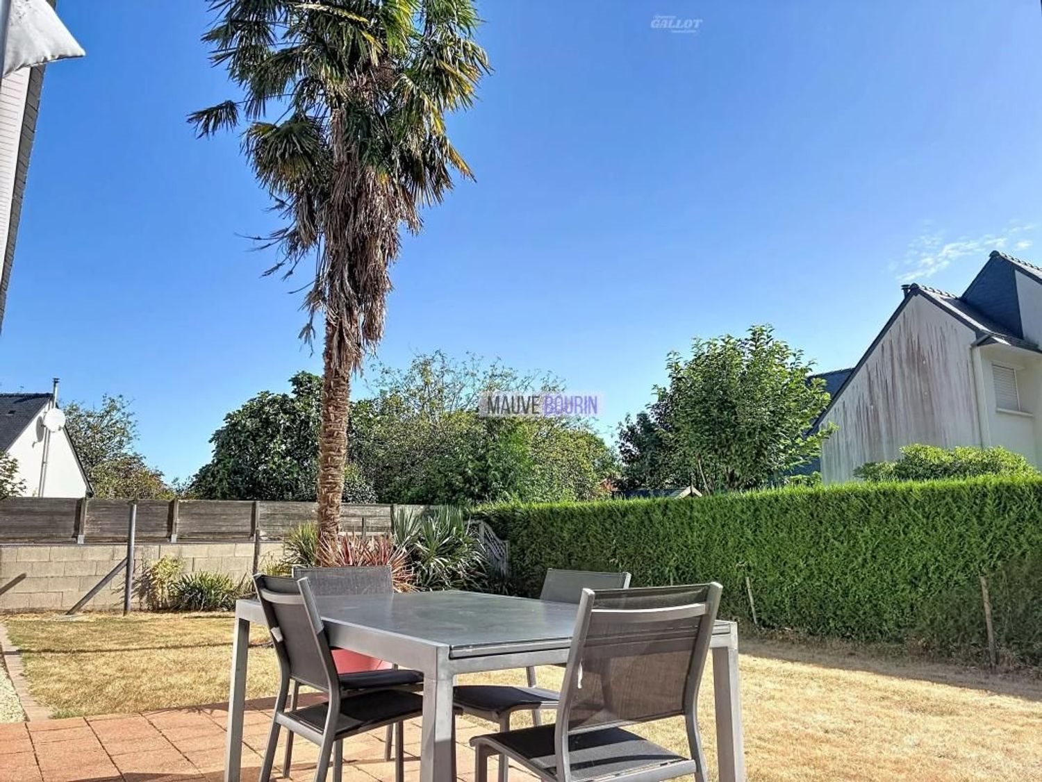Maison à vendre, 114m², Ploeren