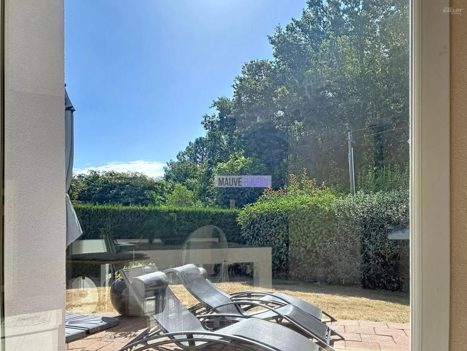 Maison à vendre, 114m², Ploeren