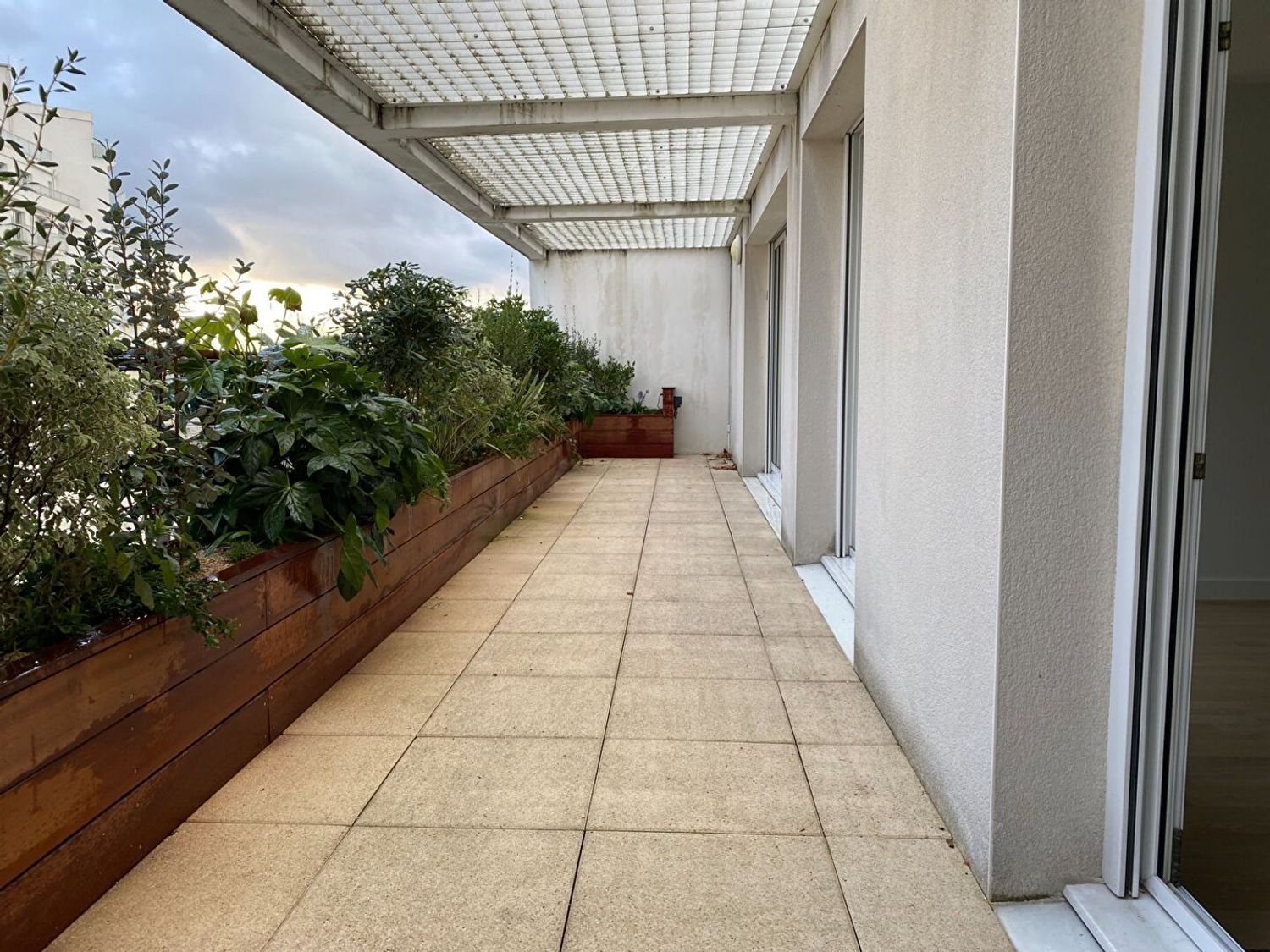 Appartement à vendre, 166m², Nantes
