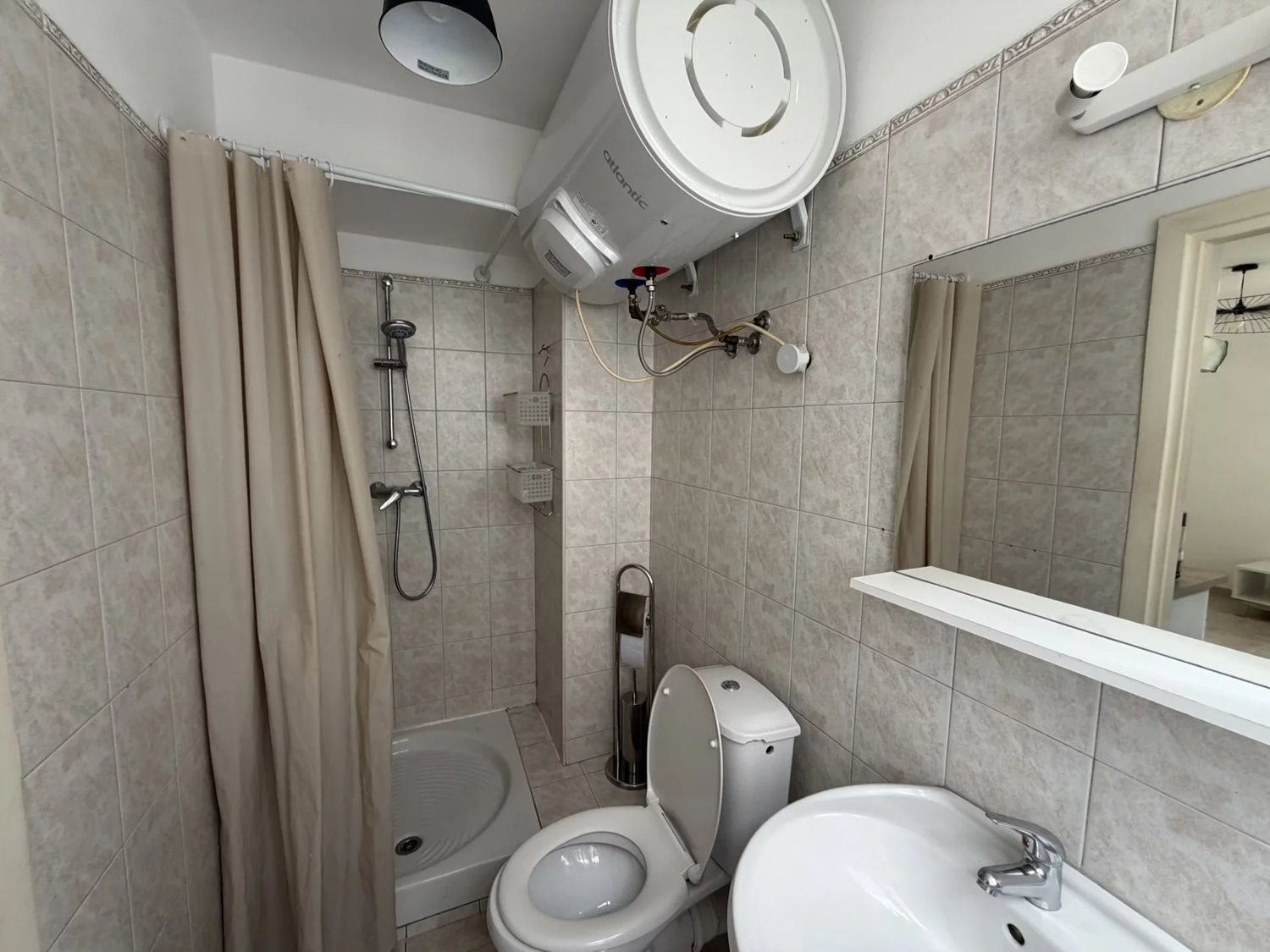 Appartement à vendre, 16m², Cap-d'Ail