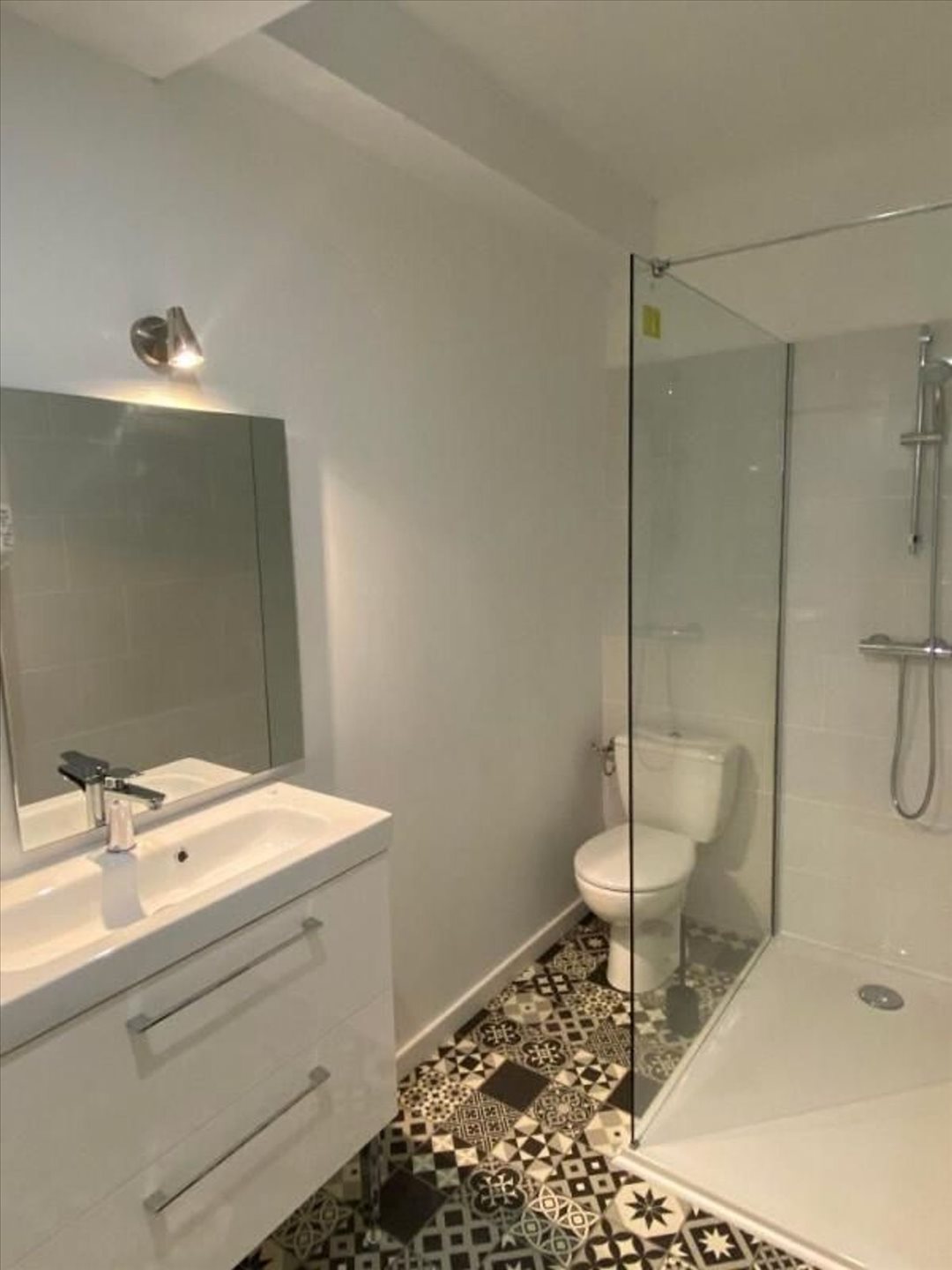 Appartement à louer, 22m², Castelnaudary