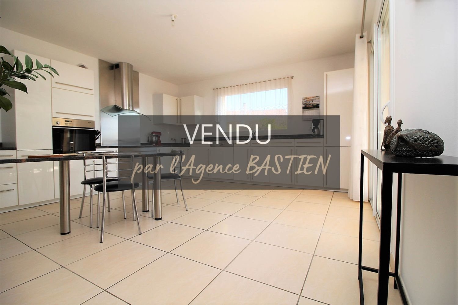 Maison à vendre, 194m², Crozet