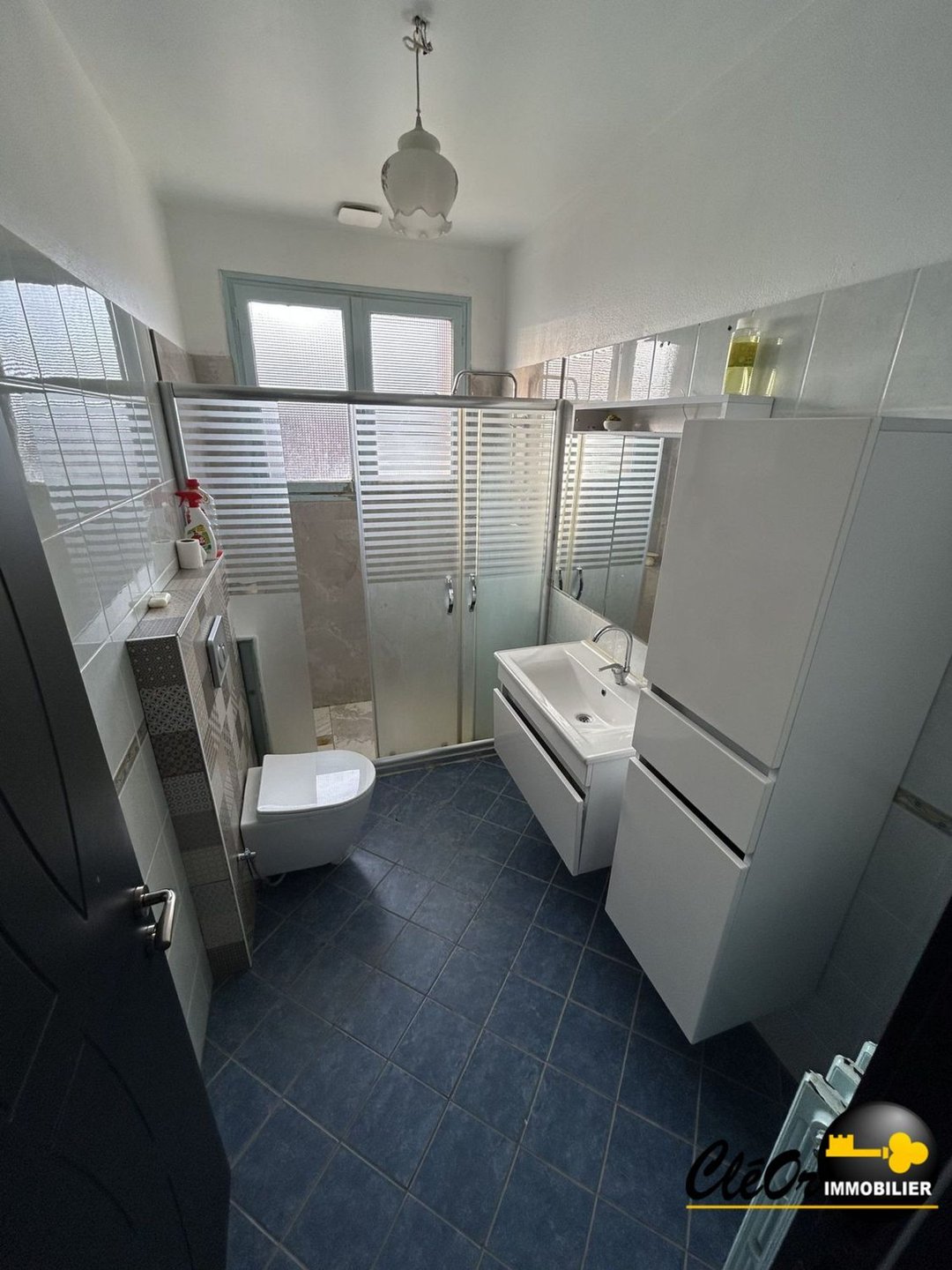 Maison à vendre, 88m², Sornay