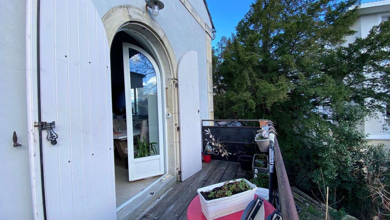 Appartement à vendre, 48m², Montélimar